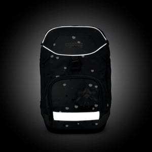 Ergobag - Okul Çantası Seti Pack Dancebear