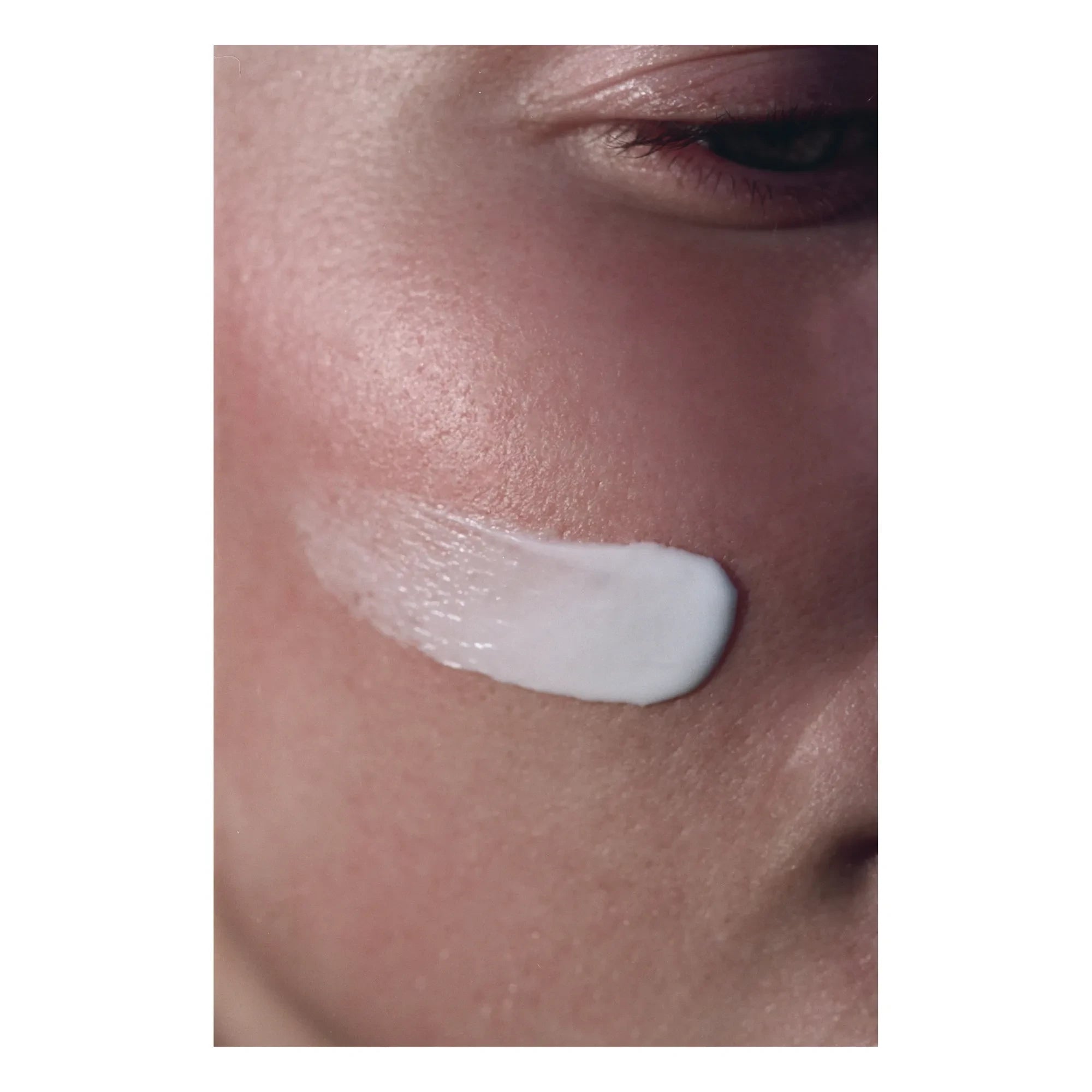 L:A BRUKET - Regenerierende Creme - 50 ml