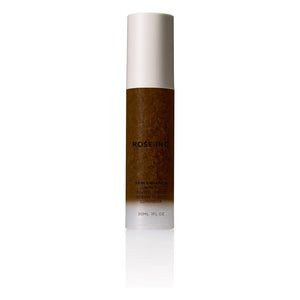 Rose Inc – Skin Enhance Luminous Tinted Serum | 140