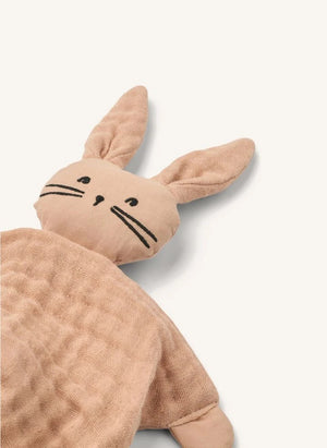 Liewood - Doudou Hase Amaya | Zartes Toskana