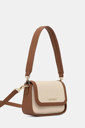 Valentino Bags kadın crossbody çanta ATENA RE