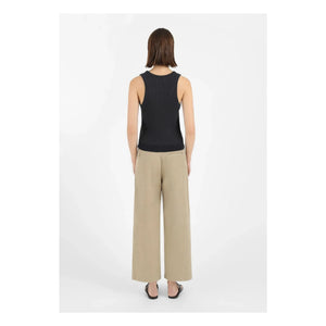 Masscob - Mohave Hose | Beige