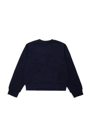 MAX&Co. Çocuk Pamuklu Sweatshirt MAXS3F SWEAT-SHIRT