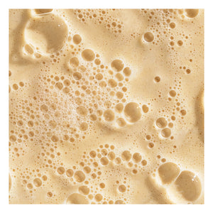 Dermalogica - Daily Milkfoliant Sanftes Peeling