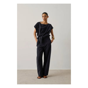 Soeur - Top Itea | Nachtblau