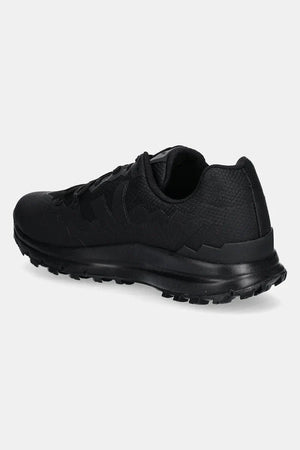 Veja Fitz Roy Light Schuhe