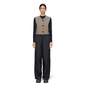 Rains - Banja T1 ceket