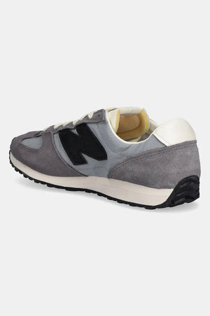 New Balance 471 Süet Spor Ayakkabı