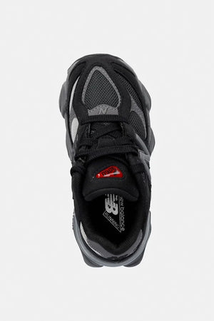 New Balance 9060 Çocuk Spor Ayakkabı