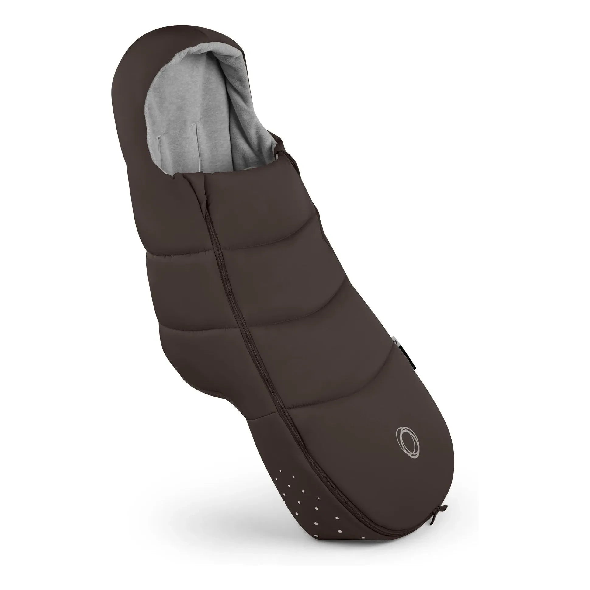 Bugaboo - Chancellor | Braun