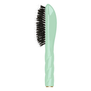 La Bonne Brosse - La Petite Brosse L'Indispensable N°02 - Bakım ve Kolay Tarama | Lagoon Blue