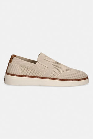 Gant San Prep Erkek Düşük Sneaker