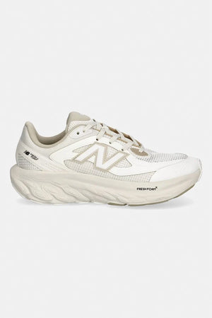 New Balance TRN Kadın Spor Ayakkabı
