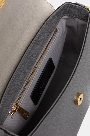 Furla kadın deri crossbody çanta