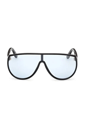 Tom Ford Achilles Sonnenbrille