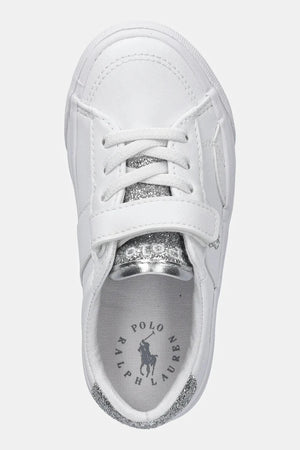 Polo Ralph Lauren RYLEY PS Çocuk Spor Ayakkabı