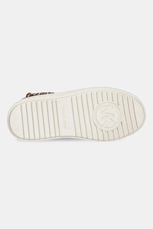 Michael Kors EMMET CHAIN Kinderstiefel