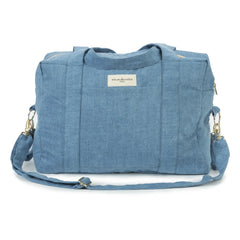 rivedroite - Darcy Anne Tasche | Helles Denim