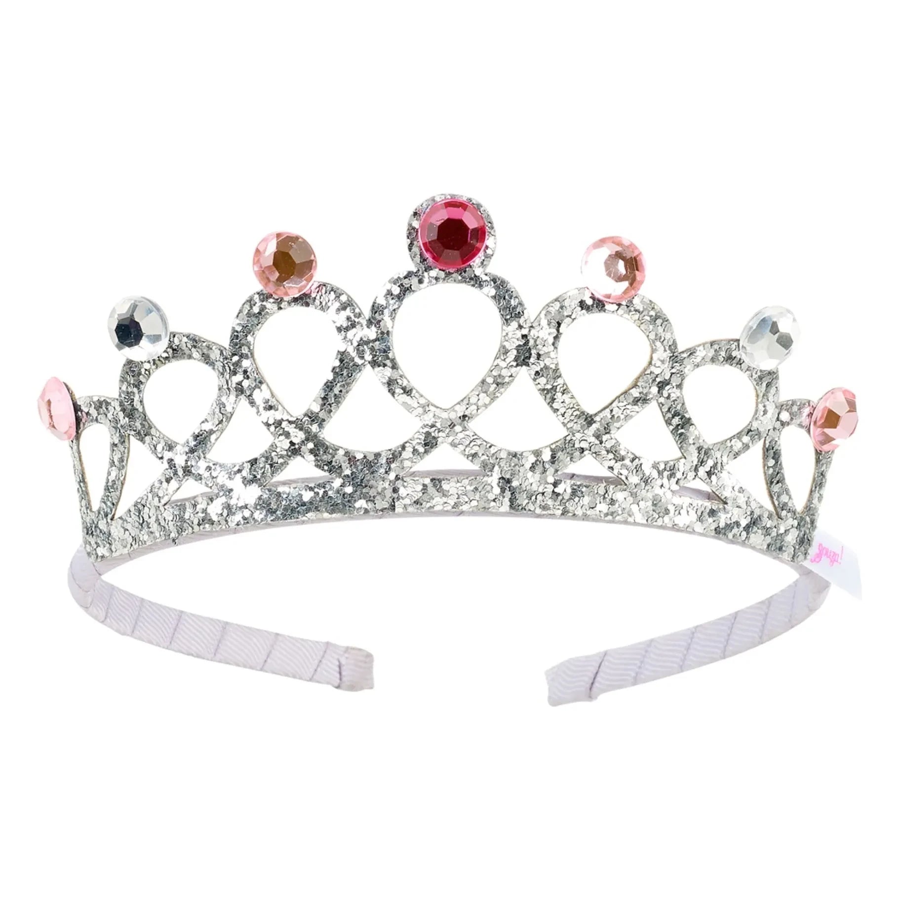 Souza - Prinzessin Emy Diadem