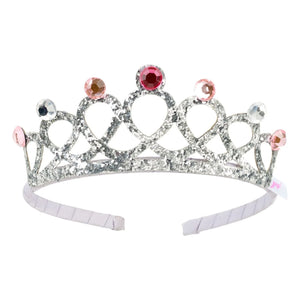 Souza - Prinzessin Emy Diadem