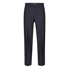 Samsoe Samsoe - Hose Johnny 14930 | Dunkelblau