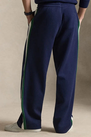 Polo Ralph Lauren Erkek Pamuklu Eşofman Altı
