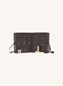 AIME - 2026 Adventskalender
