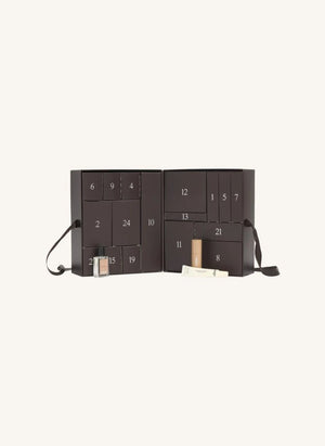AIME - 2026 Adventskalender