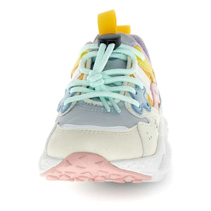 Flower Mountain - Yamano 3 Sneaker | Beige
