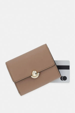 Furla Damen Leder Geldbörse
