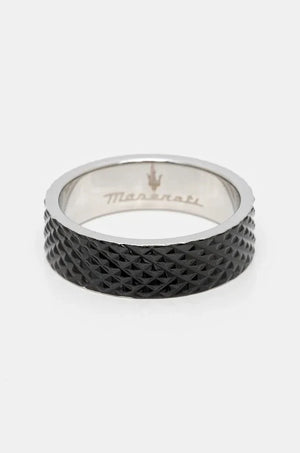 Maserati Schmuck