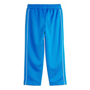 Mini Rodini - Ritzratz Jogger | Blau
