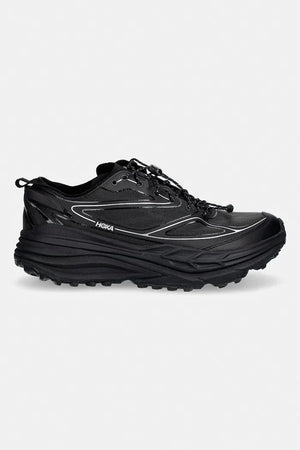 Hoka Stinson One 7 Spor Ayakkabı