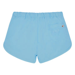 Sunchild - Booby Badehose | Hellblau