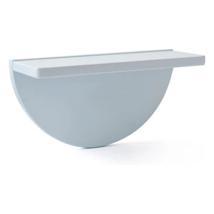Kid's Concept - Regal | Blau