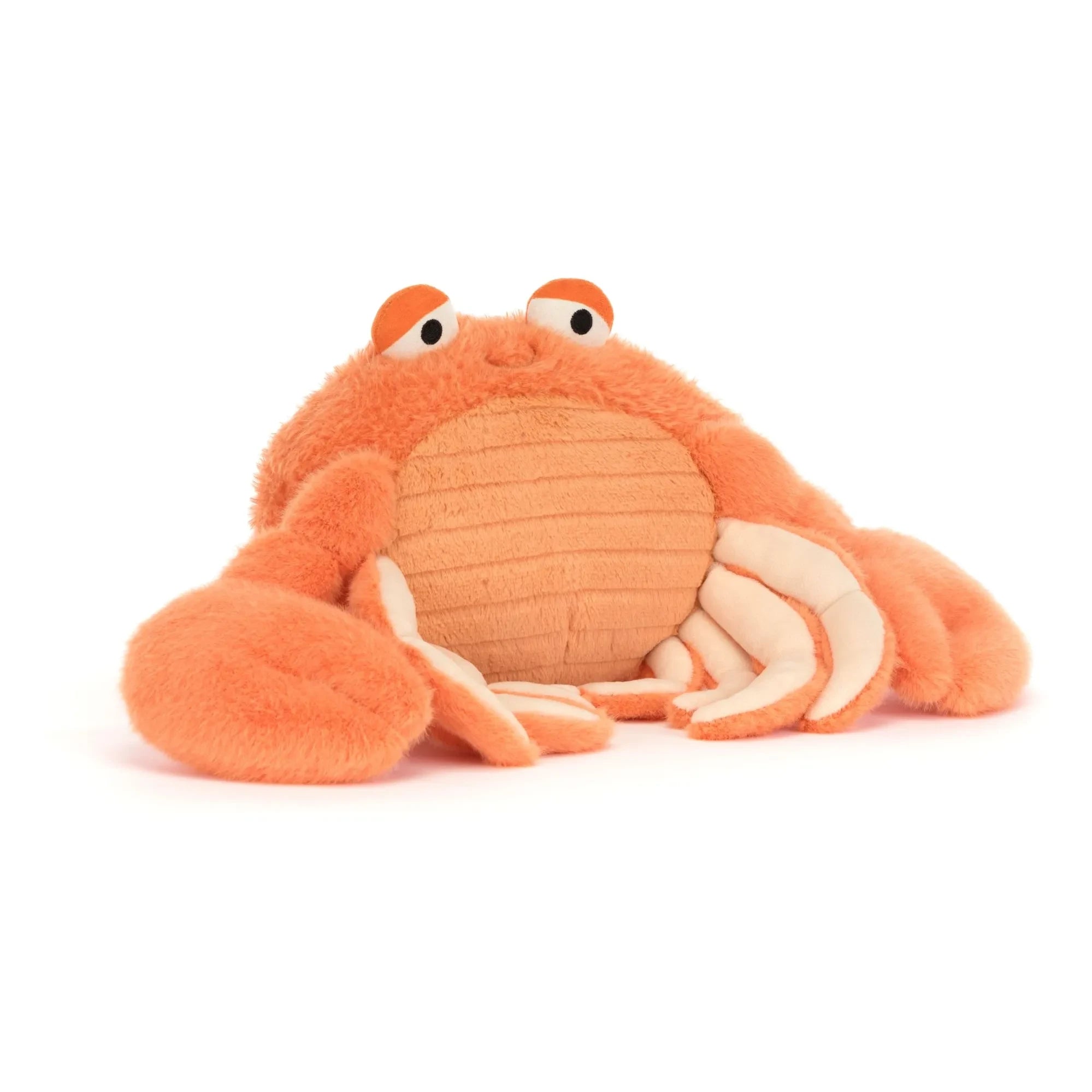 Jellycat - Pinchsnap Yengeç Peluş