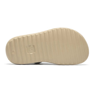 Veja - Mini Etna Lite E.V.A Sandale | Amande