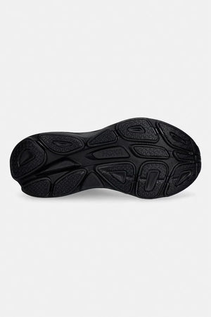 Hoka Bondi 8 TS Caged Antrenman Ayakkabısı