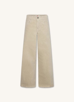 AO76 - Jeans Oona | Beige