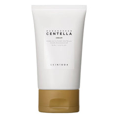 SKIN1004 - Centella Asiatica Feuchtigkeitscreme - 75ml
