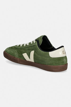 Veja PANENKA SUEDE Süet Spor Ayakkabı