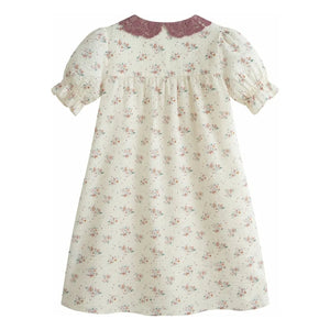 C'era Una Volta - Loredana Kleid | Creme