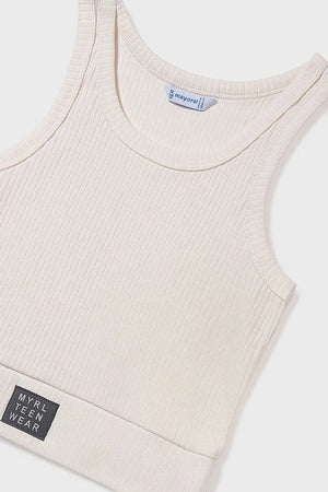 Mayoral Çocuk Sweatshirt