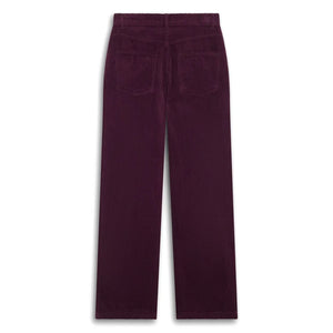 the new society - Giselle Hose | Bordeaux
