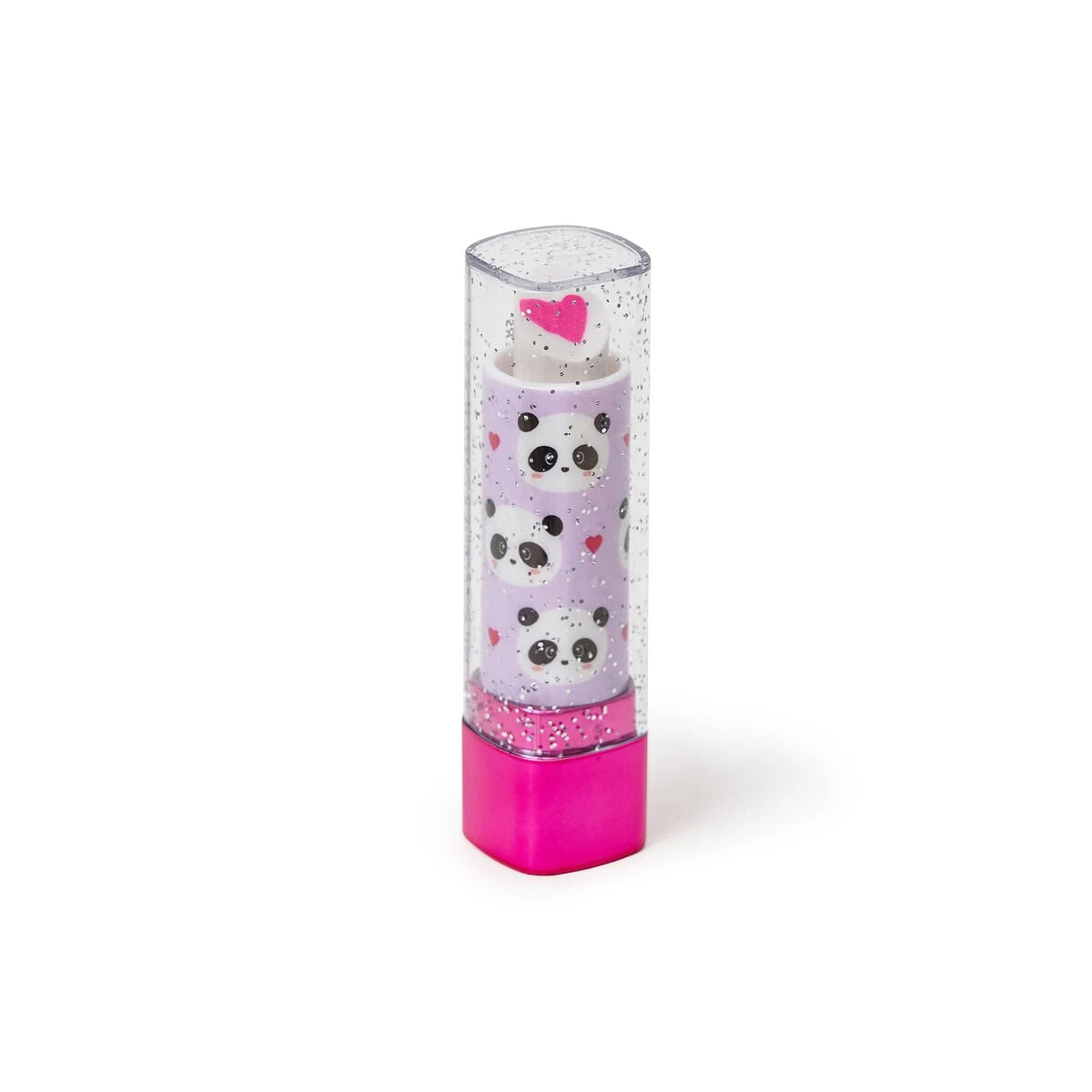 Legami - Gomma Xoxo - Lipstick