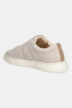 Gant Joree Herren Wildleder Sneaker