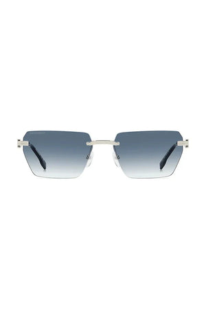 DSQUARED2 Güneş Gözlüğü
