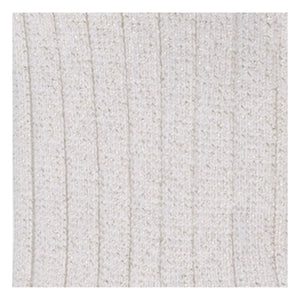 Collégien - Victoire Socken | Weiß