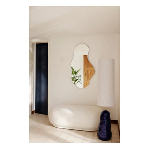 Ferm Living - Lampenschirm Eclipse