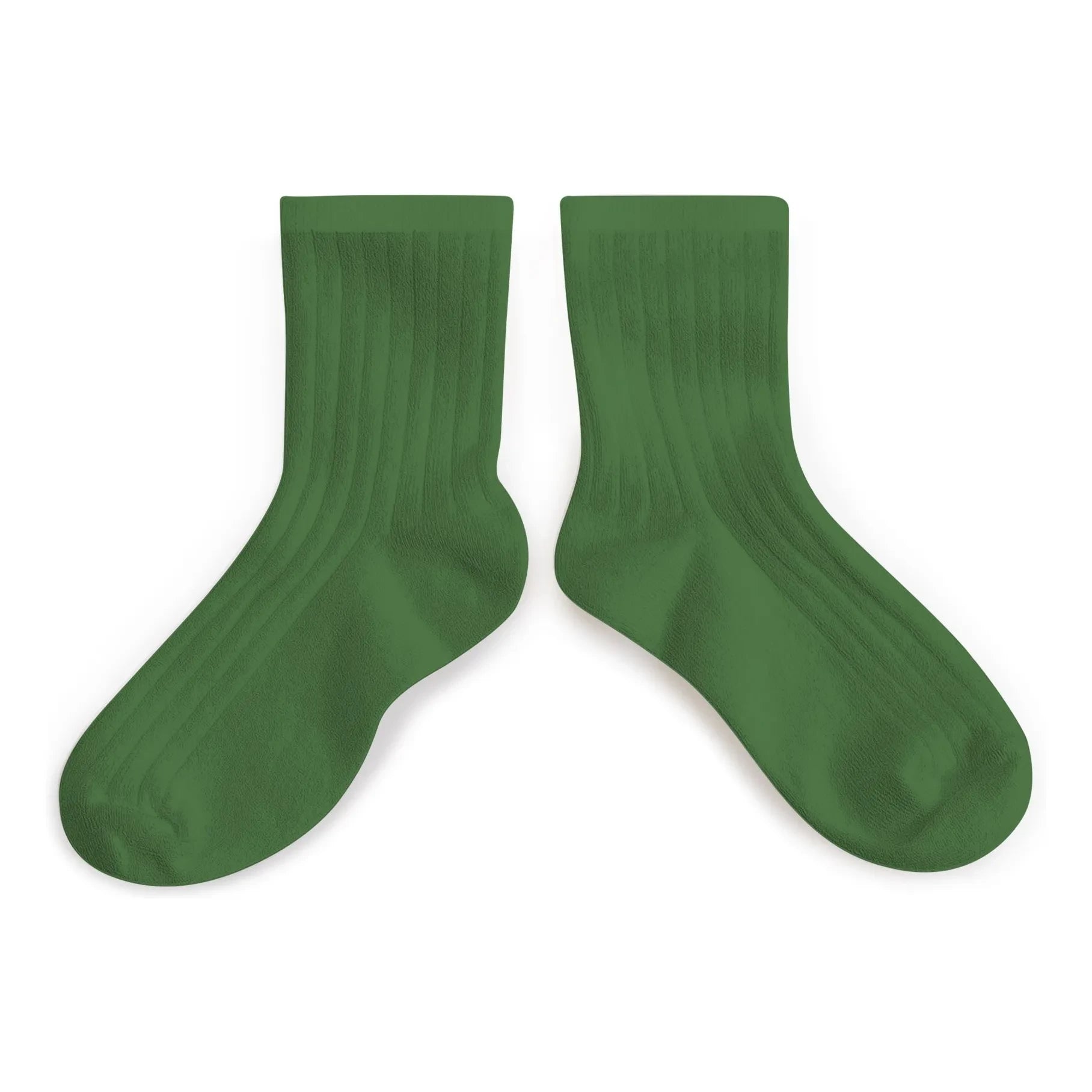Collégien - La Mini Socken | Avocat